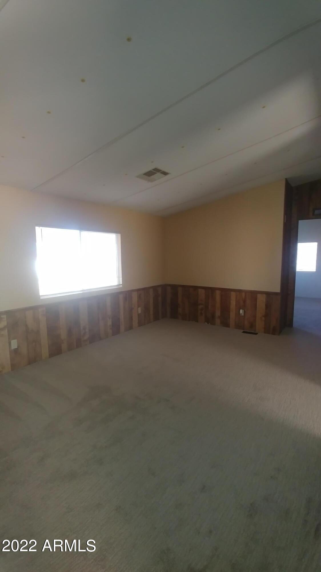 SIERRA VISTA ESTATES UNIT 3 - Residential