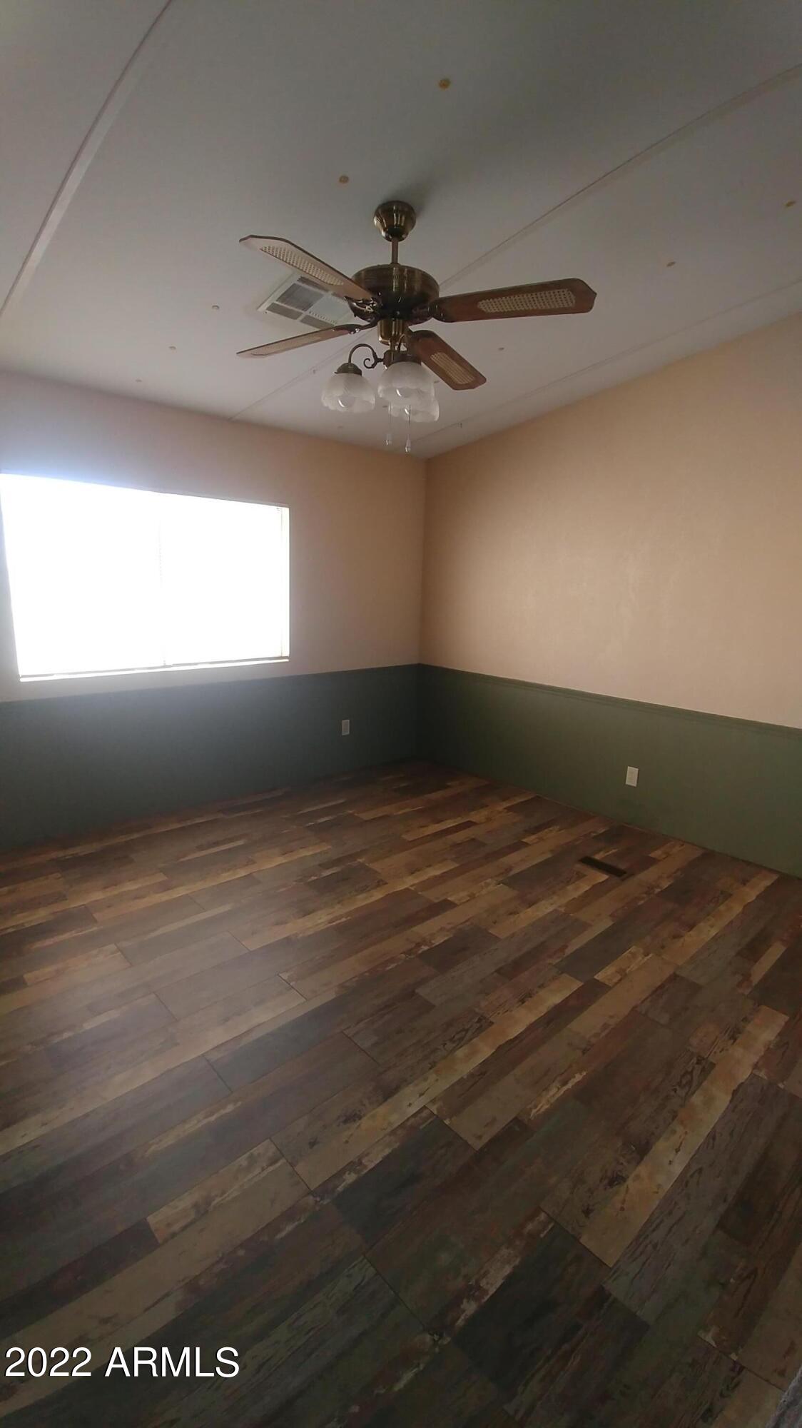 SIERRA VISTA ESTATES UNIT 3 - Residential