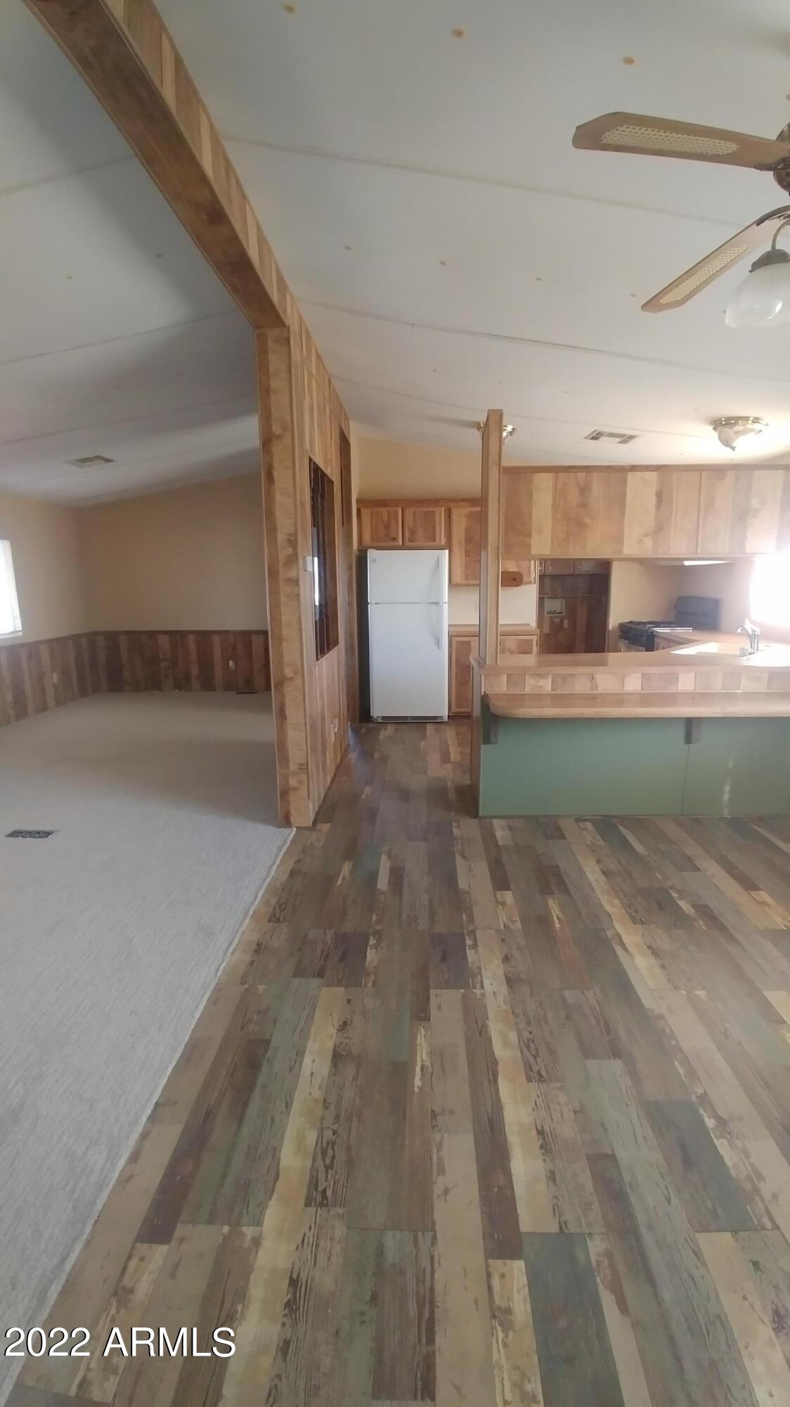 SIERRA VISTA ESTATES UNIT 3 - Residential
