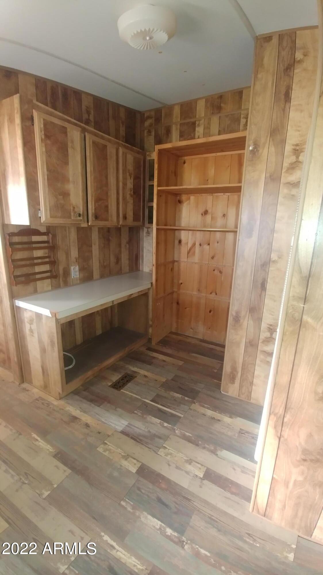 SIERRA VISTA ESTATES UNIT 3 - Residential