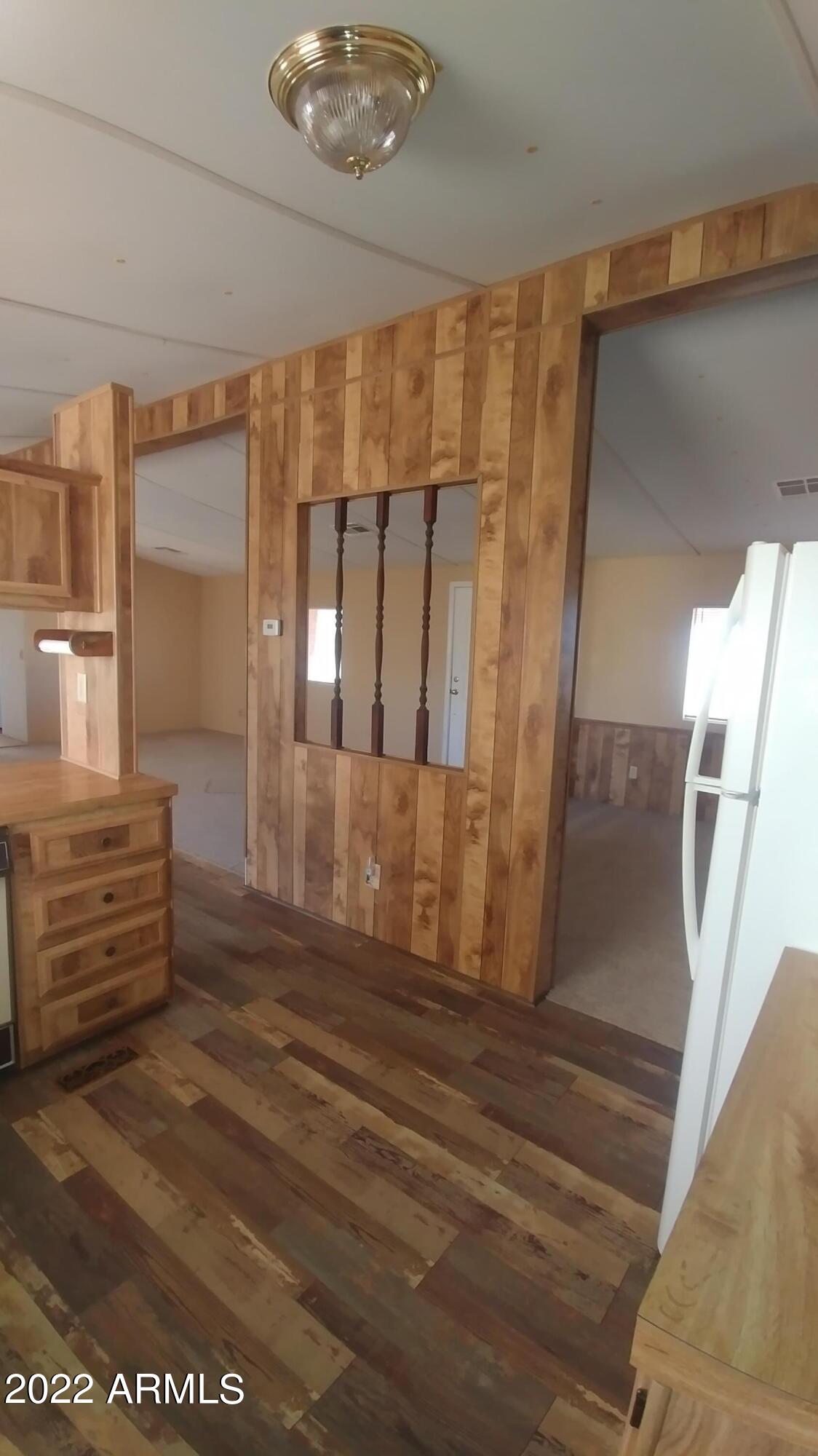 SIERRA VISTA ESTATES UNIT 3 - Residential