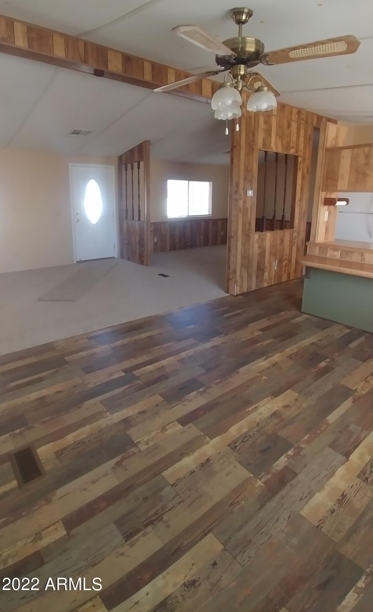 SIERRA VISTA ESTATES UNIT 3 - Residential