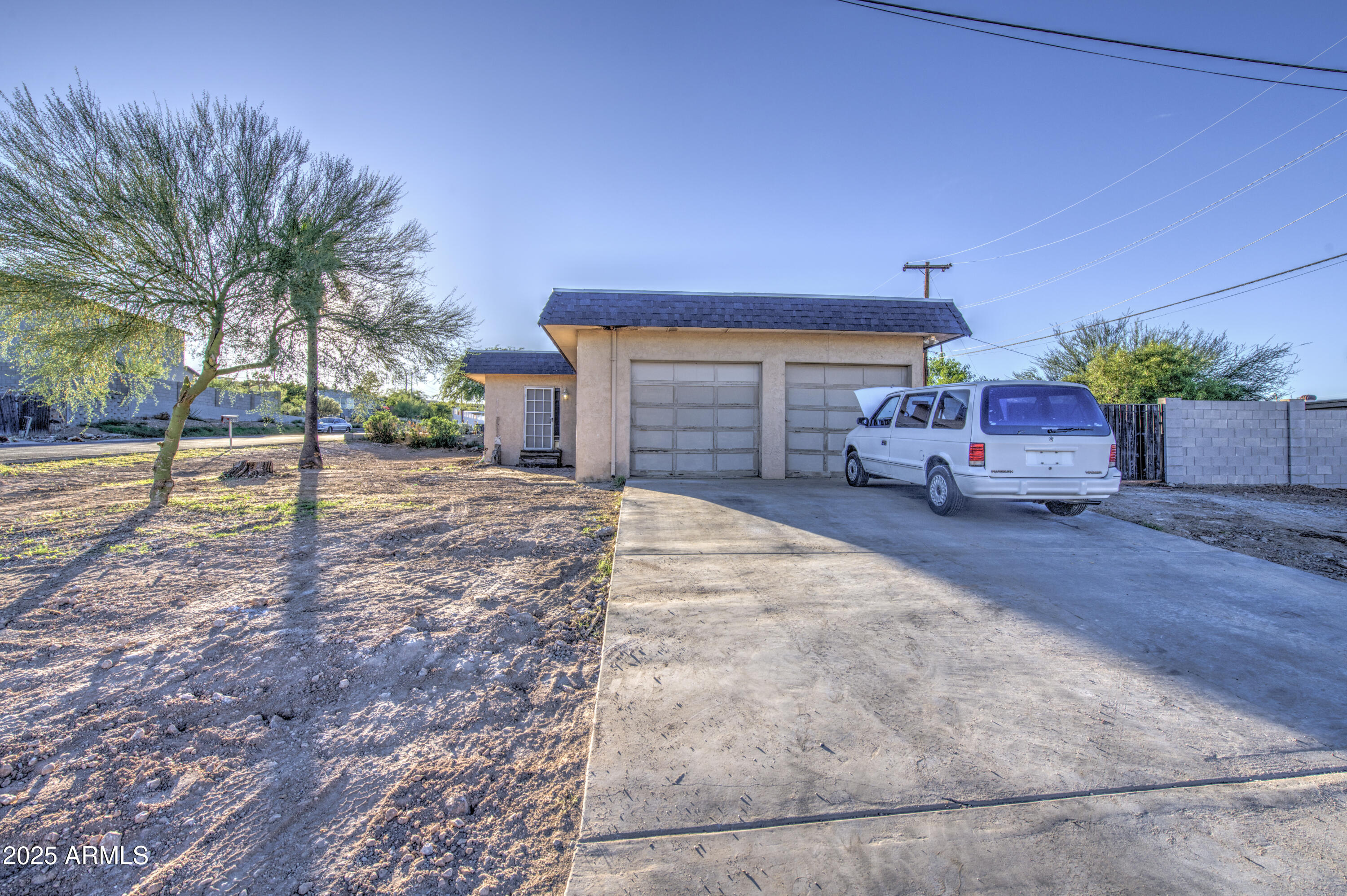 Homes for Sale in Queen Creek Arizona 4 1950 E AVENIDA DEL ORO --