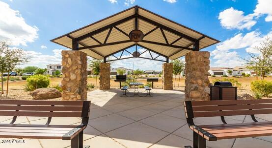 14480 W SOFT WIND Circle