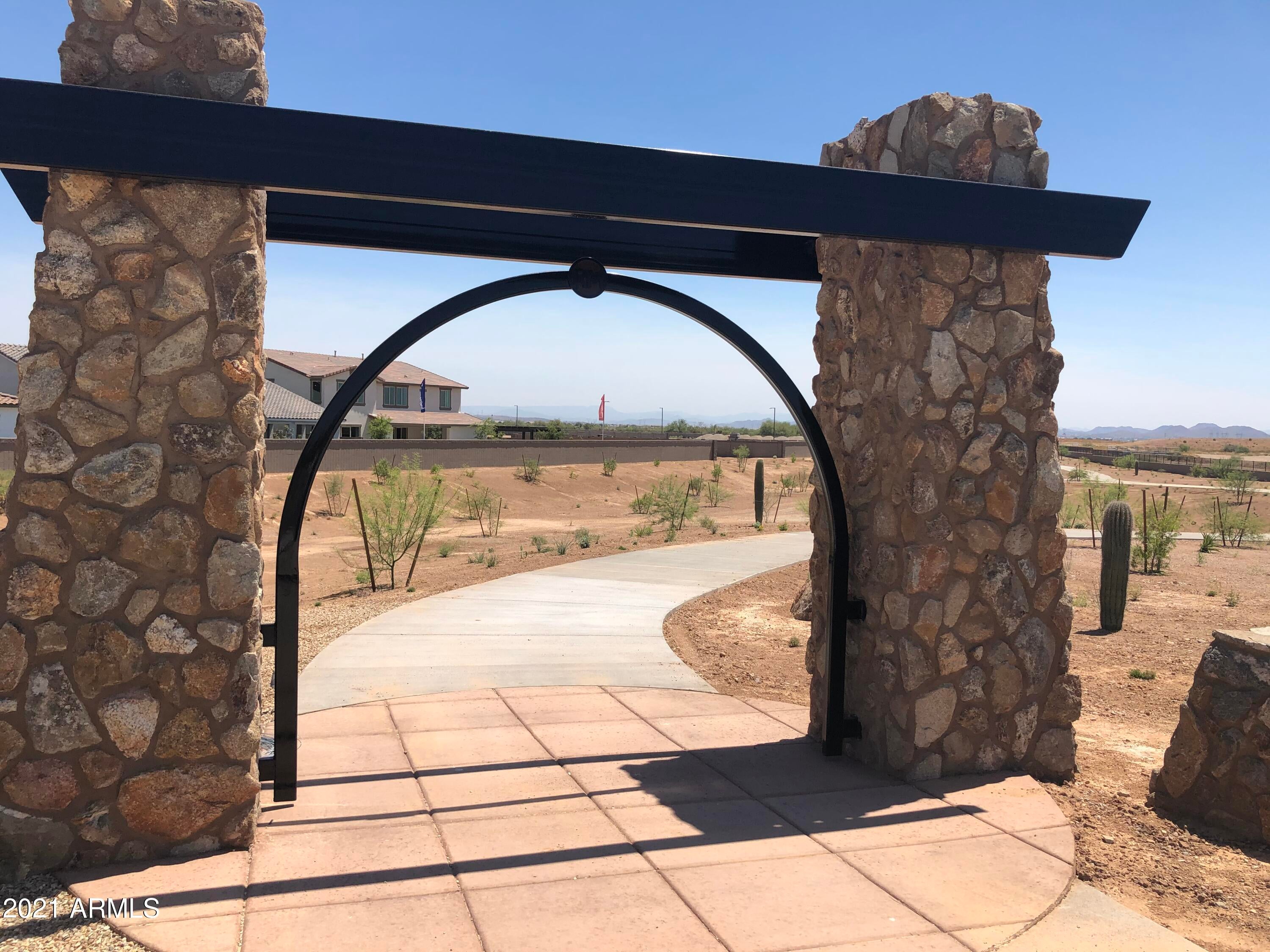 14480 W SOFT WIND Circle