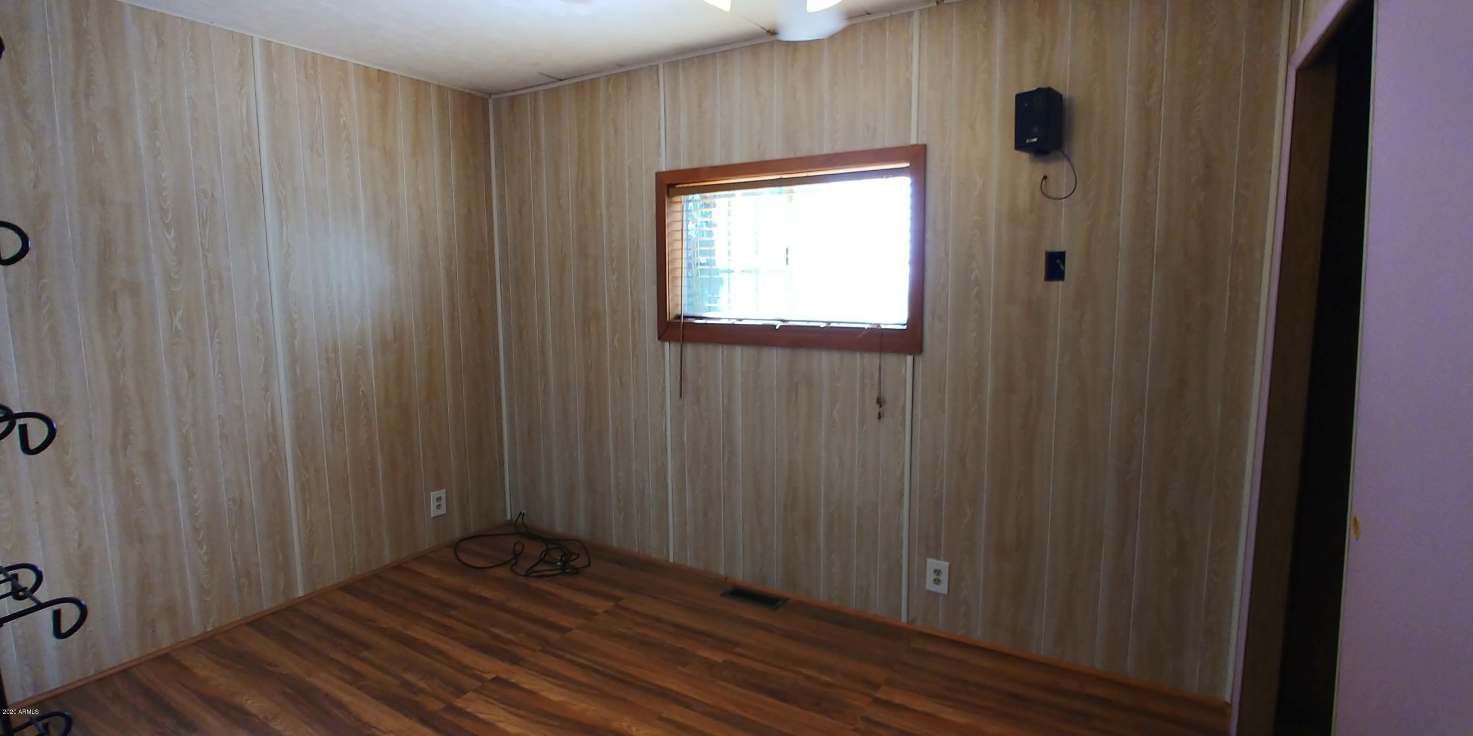 NICKSVILLE HEIGHTS UNIT 2 - Residential