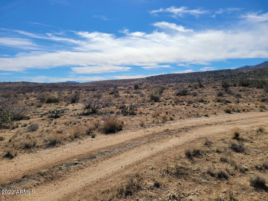 44B W Traveler Way 44B