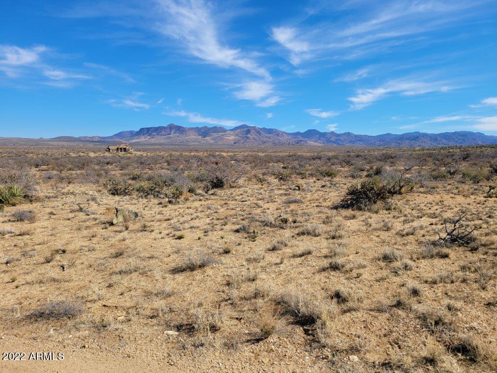 44B W Traveler Way 44B