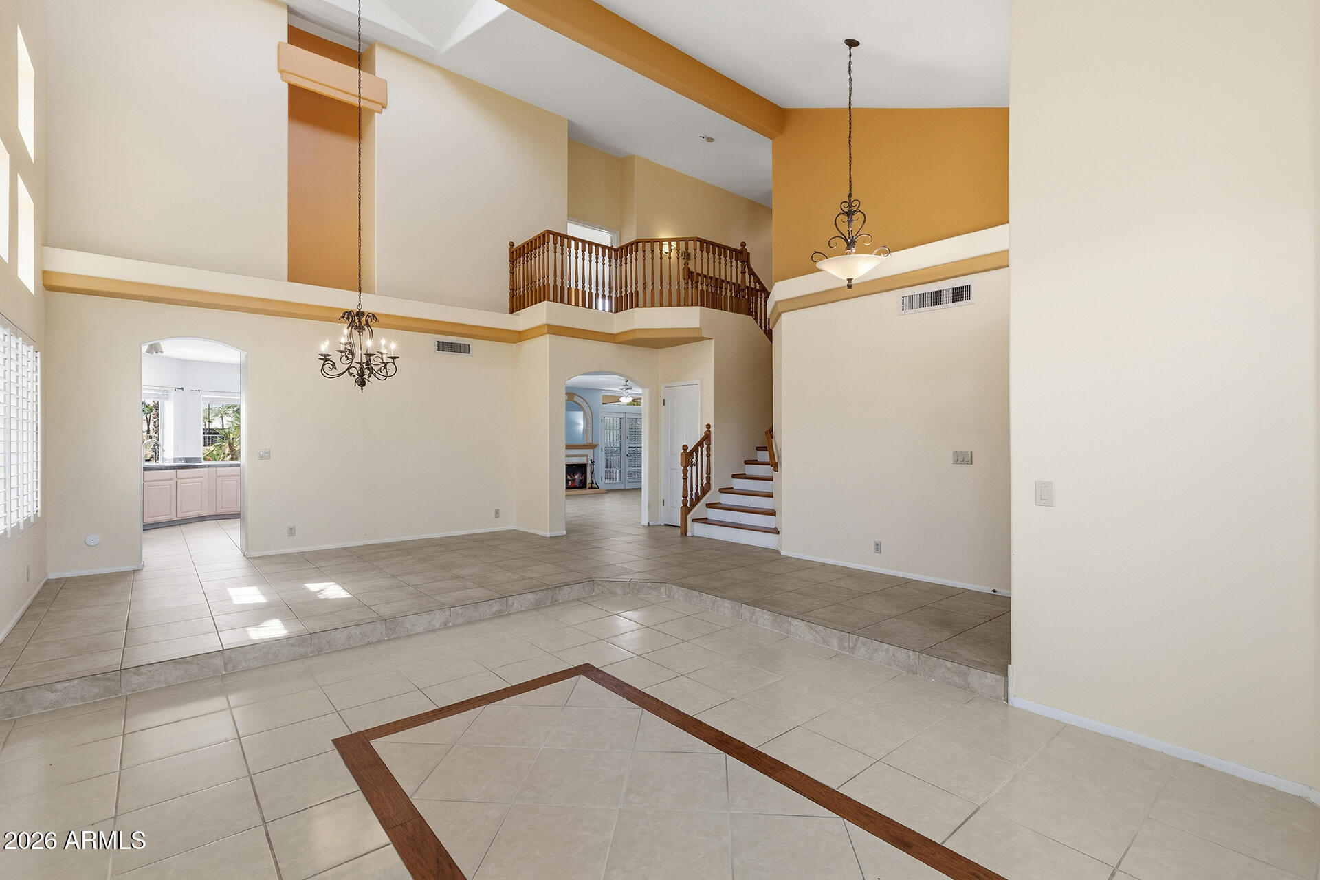 16216 S 14TH Drive