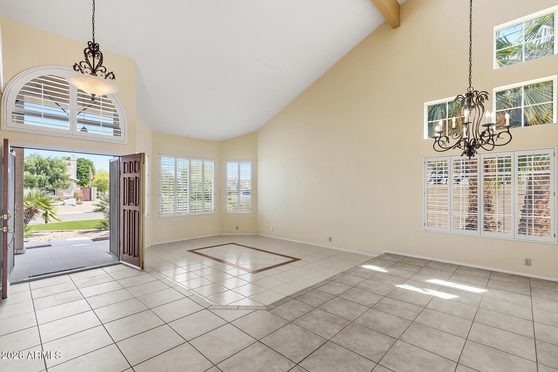 16216 S 14TH Drive