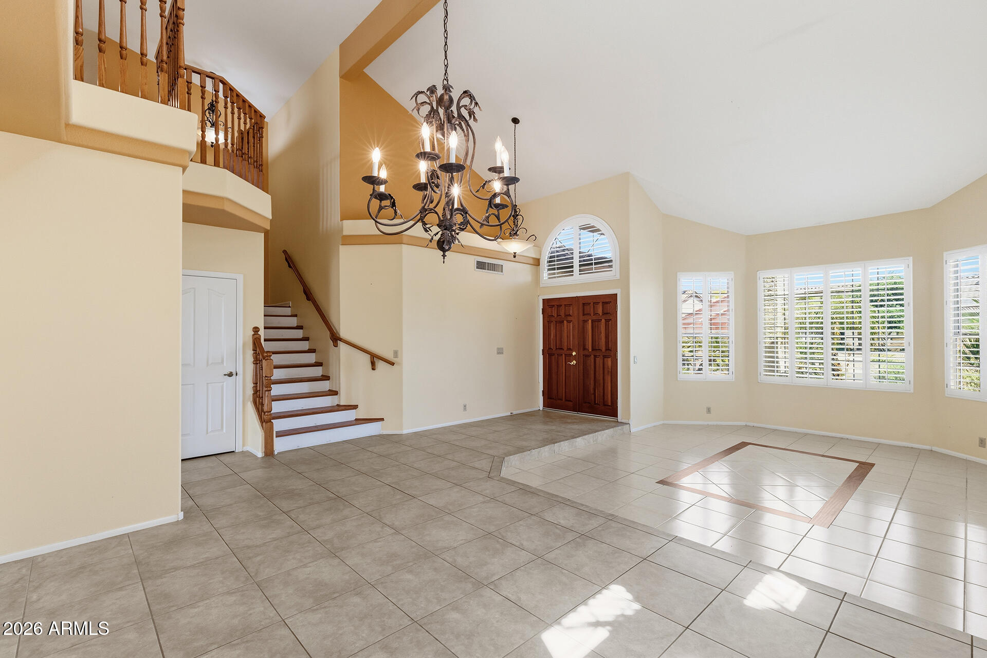 16216 S 14TH Drive