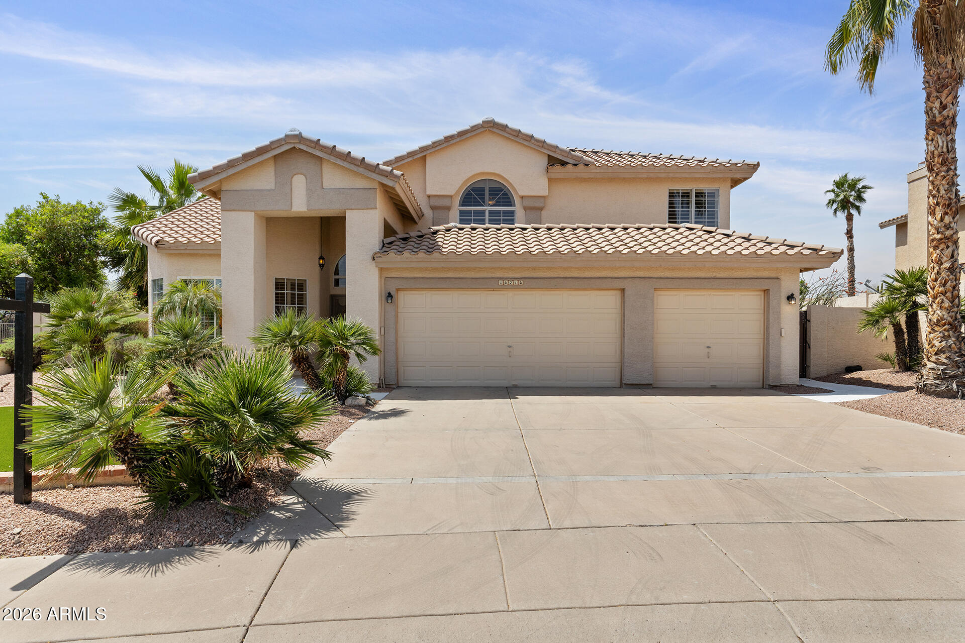 16216 S 14TH Drive