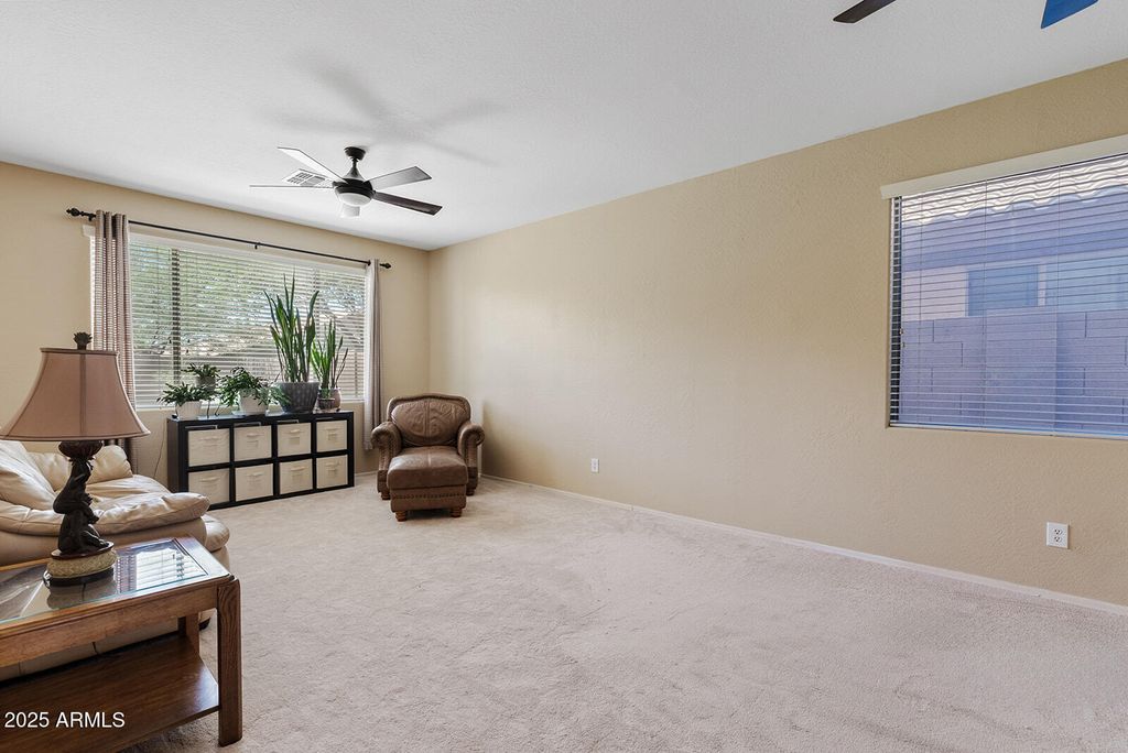 Photo of 4427 W Powell Drive, New River, AZ 85087 (MLS # 6878867)