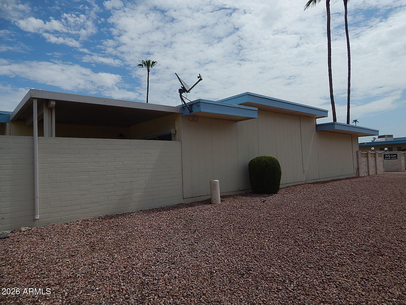 10978 W COGGINS Drive