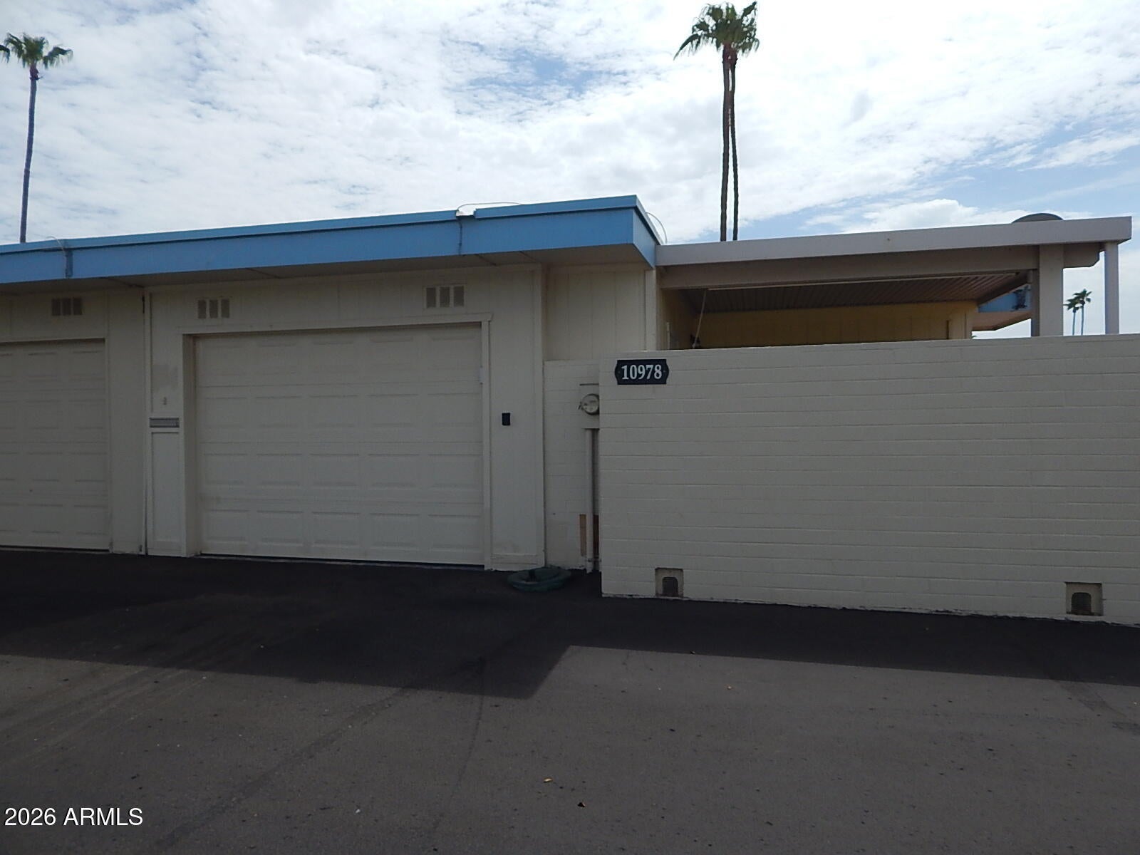 10978 W COGGINS Drive