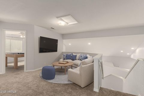 1526 E CHARLESTON Avenue Phoenix AZ 85022