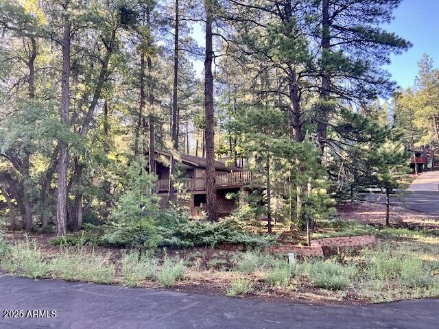 17525 Bluejay Circle