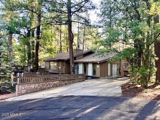 17525 Bluejay Circle