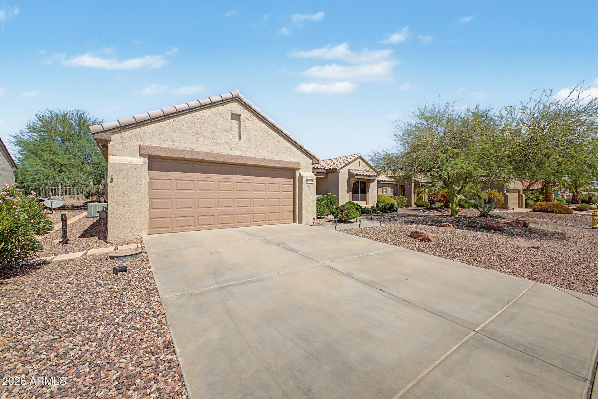 16278 W ARROYO VISTA Lane