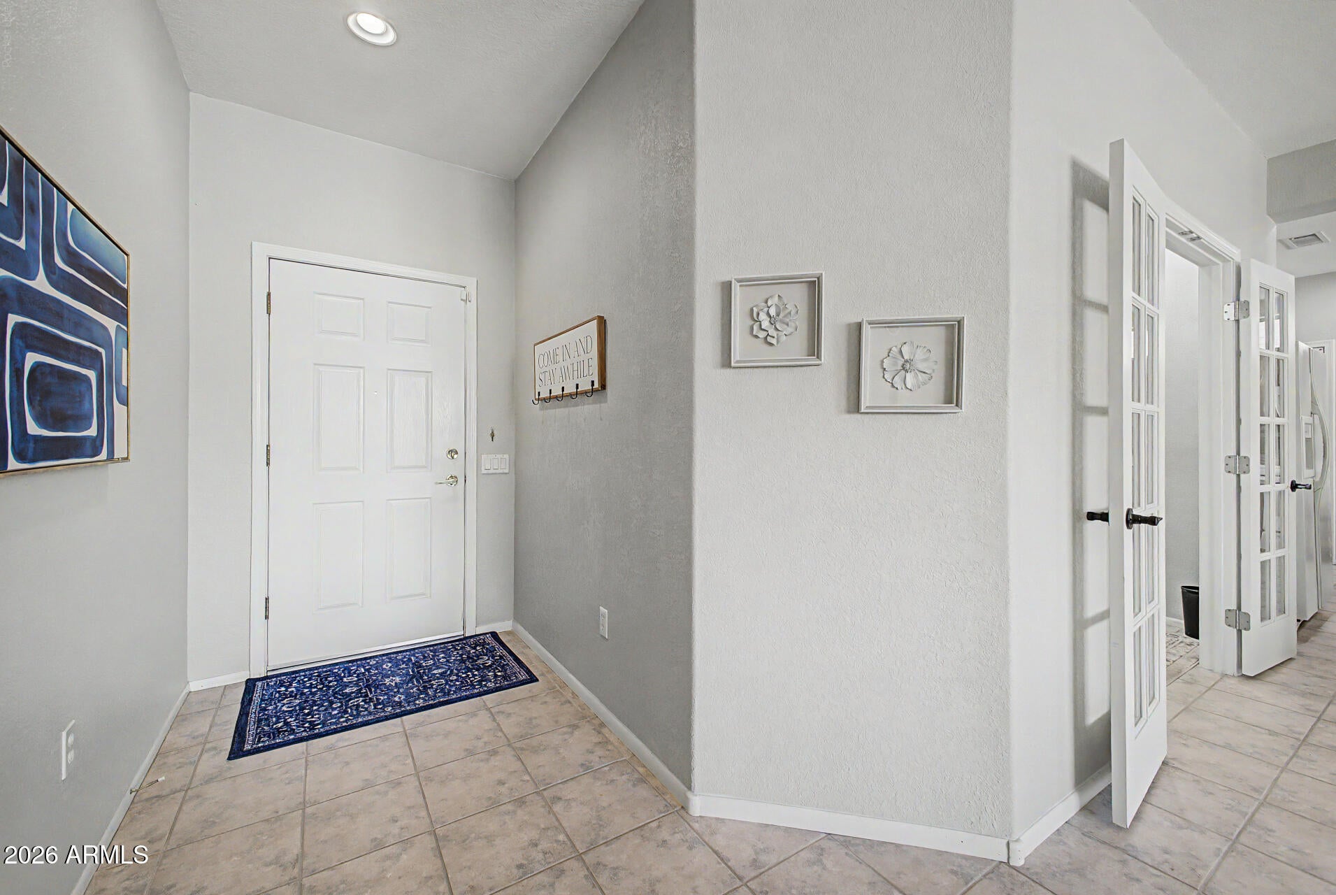 16278 W ARROYO VISTA Lane