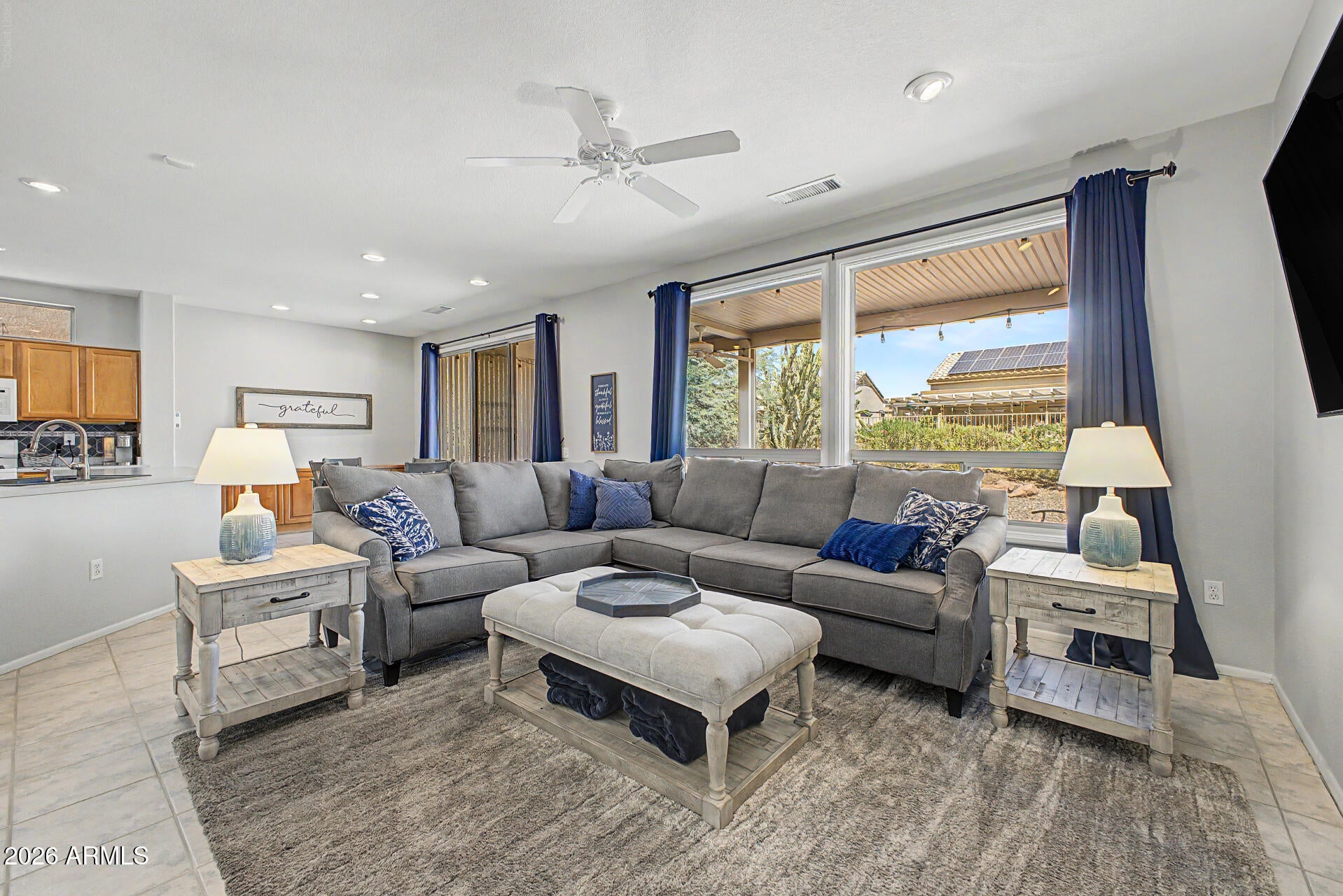 16278 W ARROYO VISTA Lane