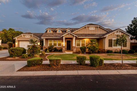 2825 E Harwell Road, Phoenix, AZ 85042 - #: 6900103