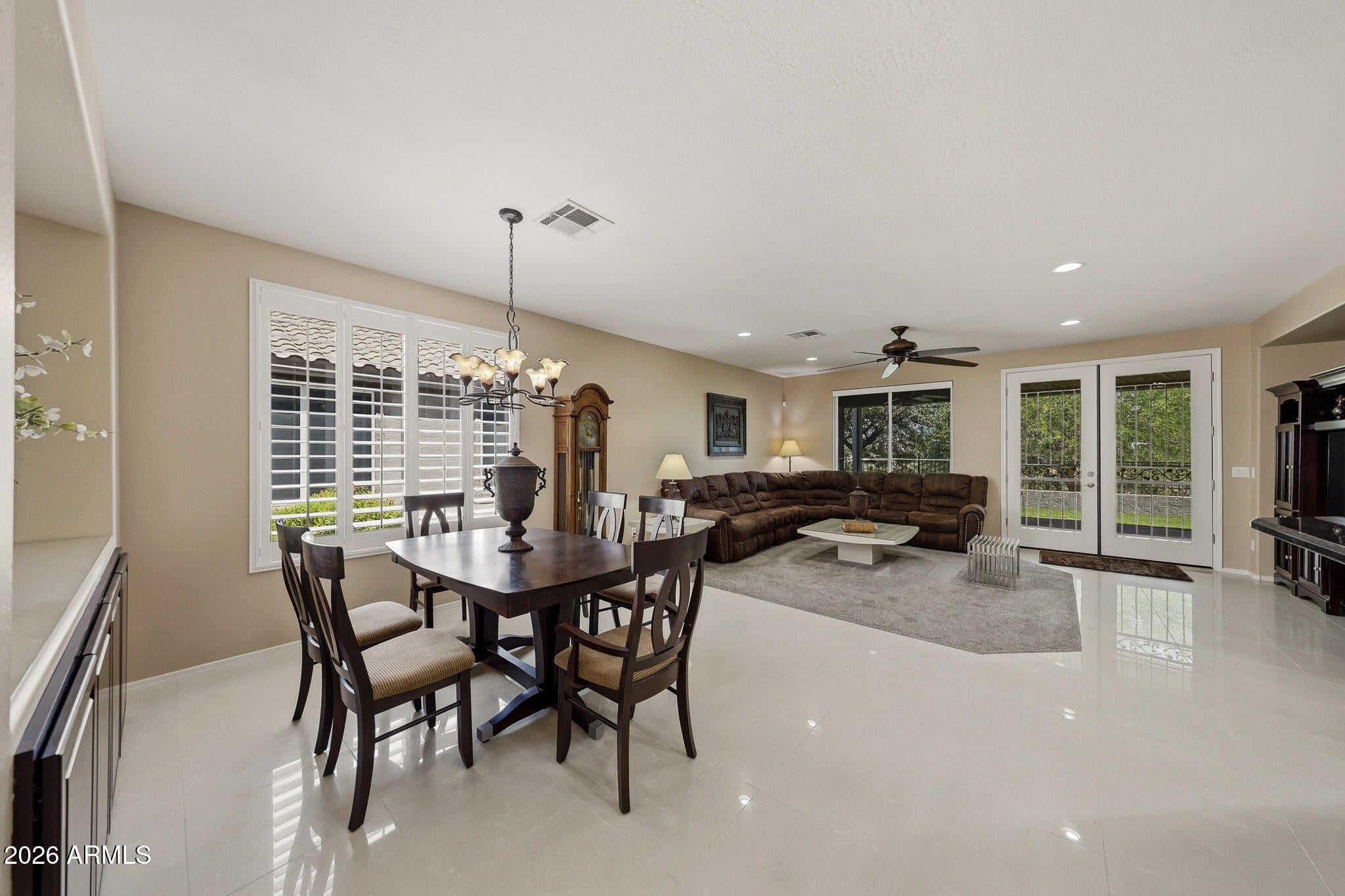 23015 W LASSO Lane