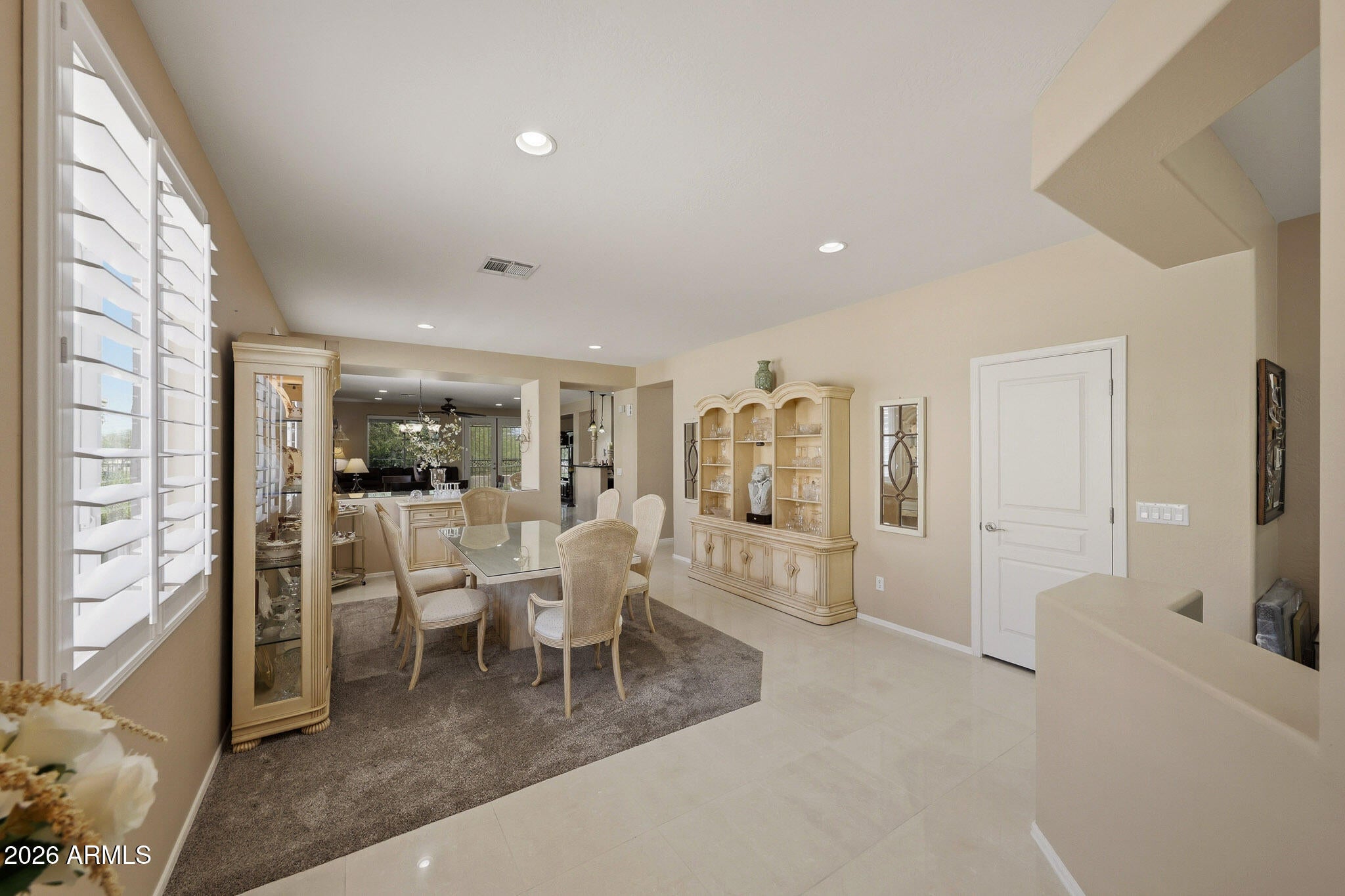 23015 W LASSO Lane