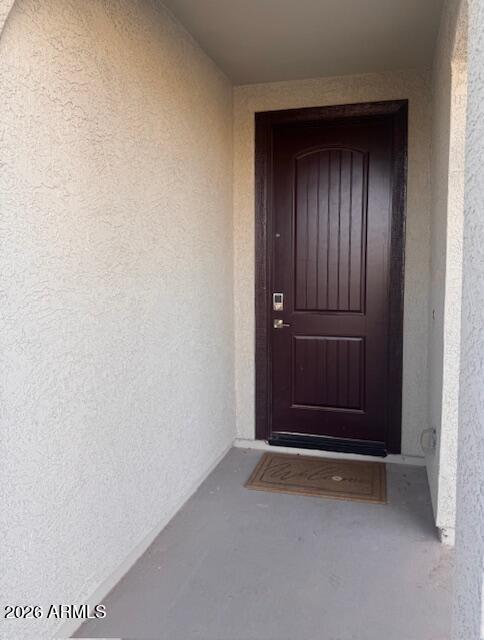 17851 W Villa Hermosa Lane