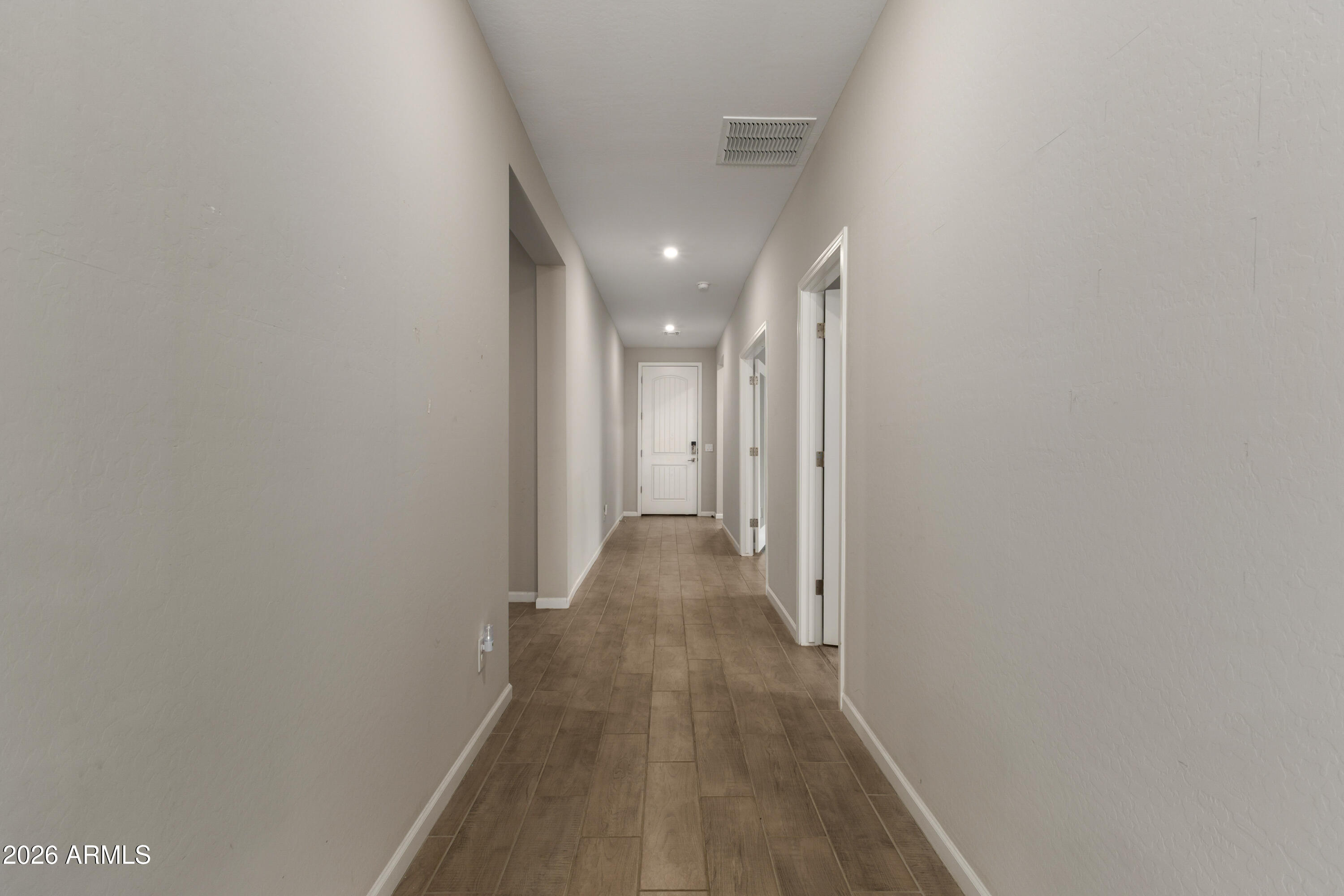 17851 W Villa Hermosa Lane