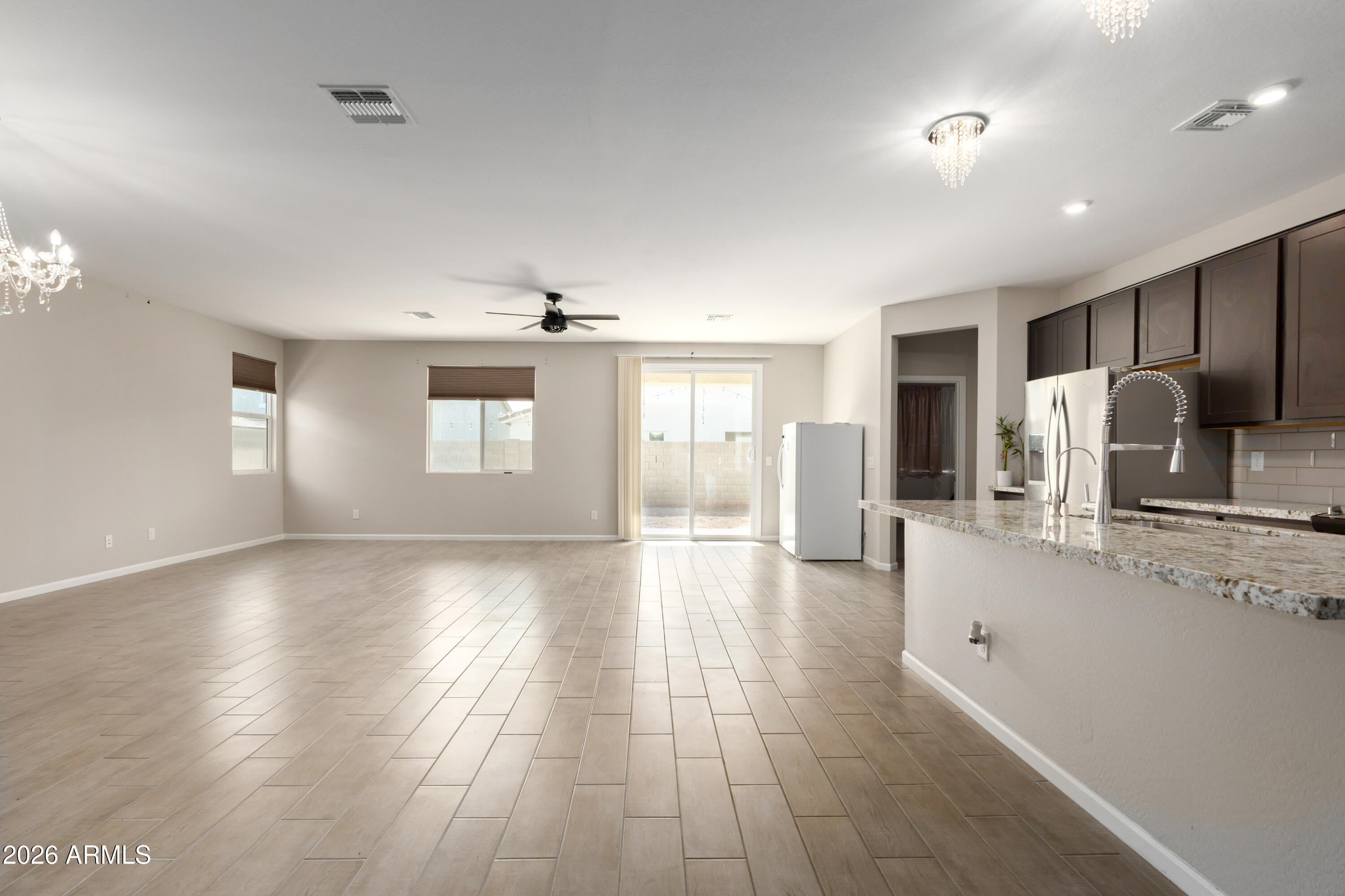 17851 W Villa Hermosa Lane