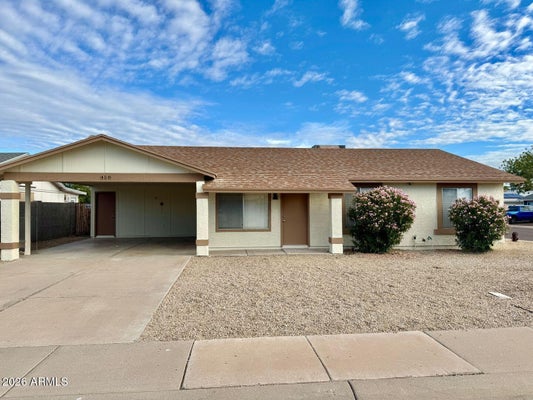 458 W HIGHLAND ST, CHANDLER, AZ 85225 - Image b834bbe97a5fbbb1ac0fe7cda80d883c/3487490909