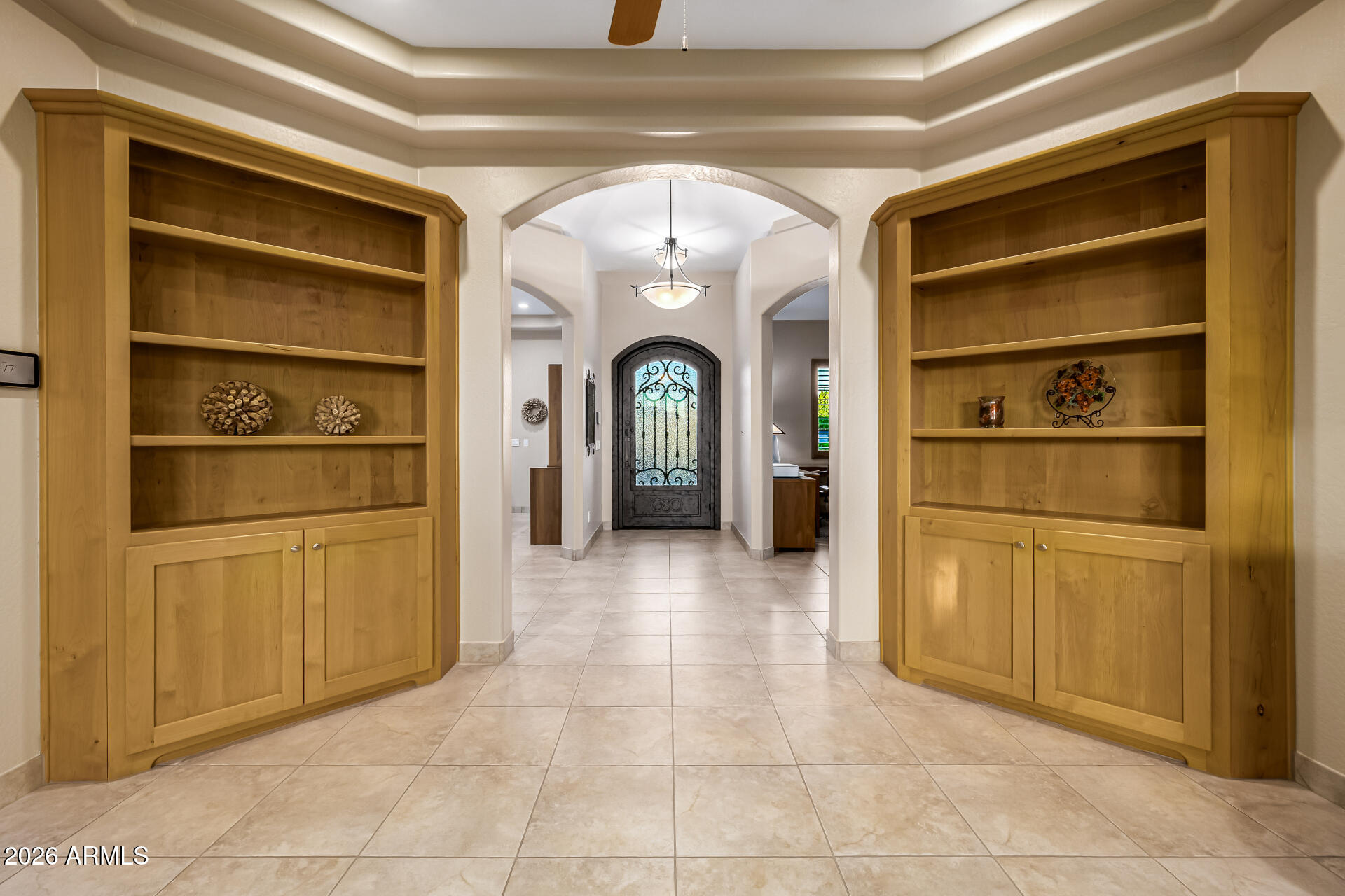 18025 W MONTEBELLO Avenue