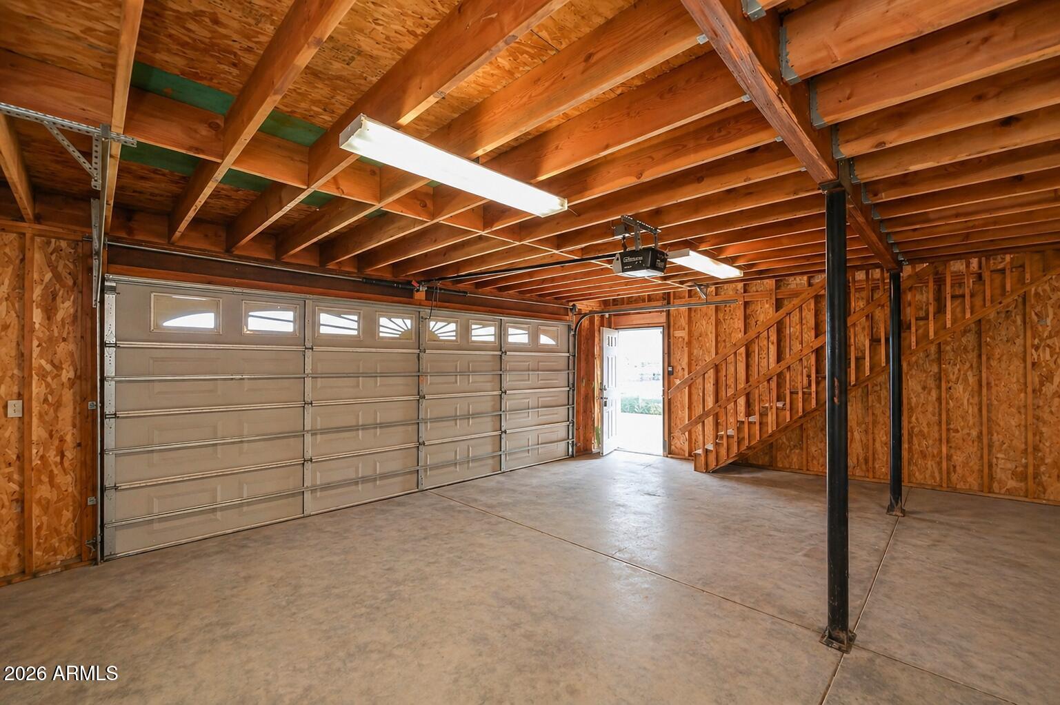 PRESCOTT DELLS RANCHES - Residential