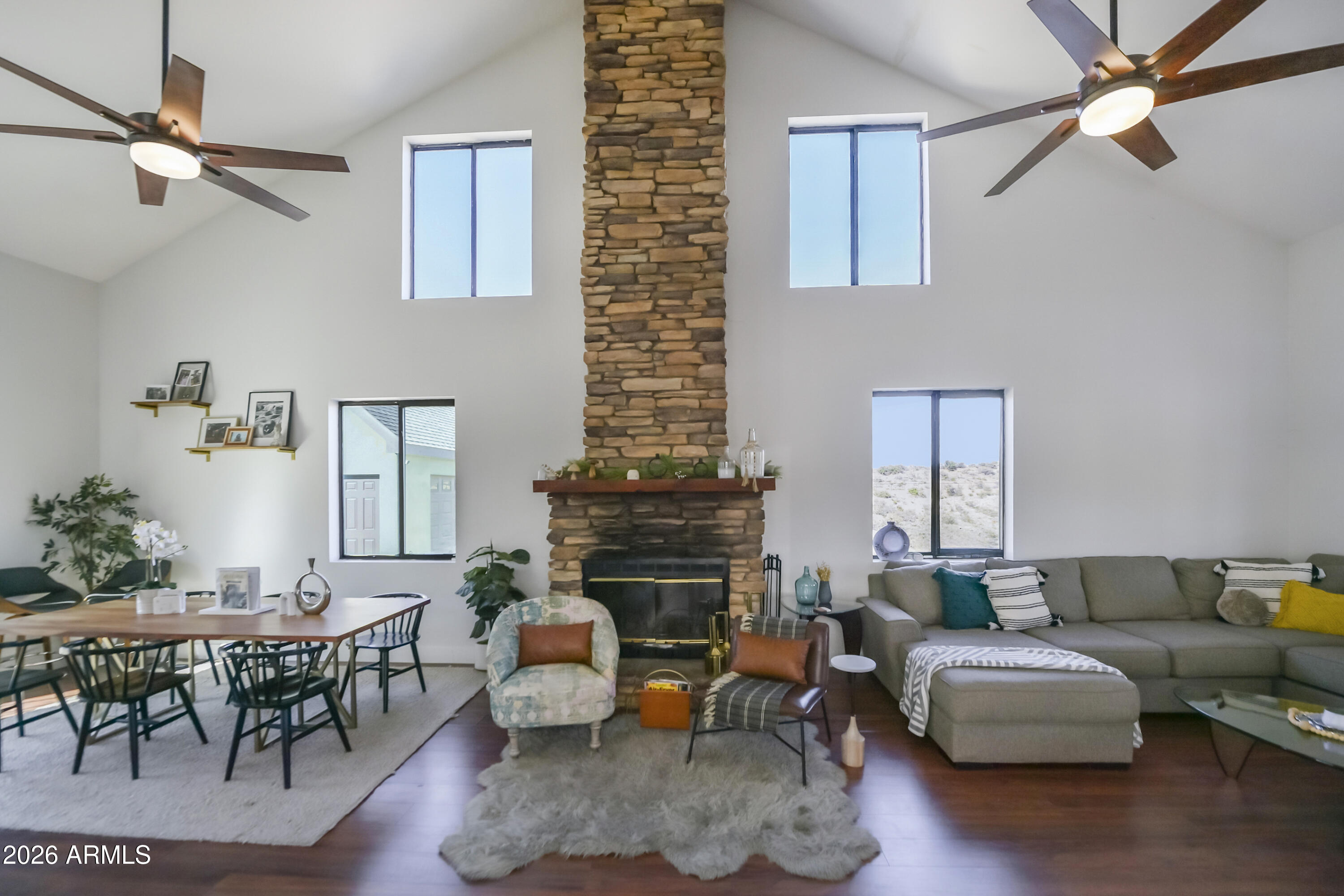 1750 S LAVENDER SAGE Road