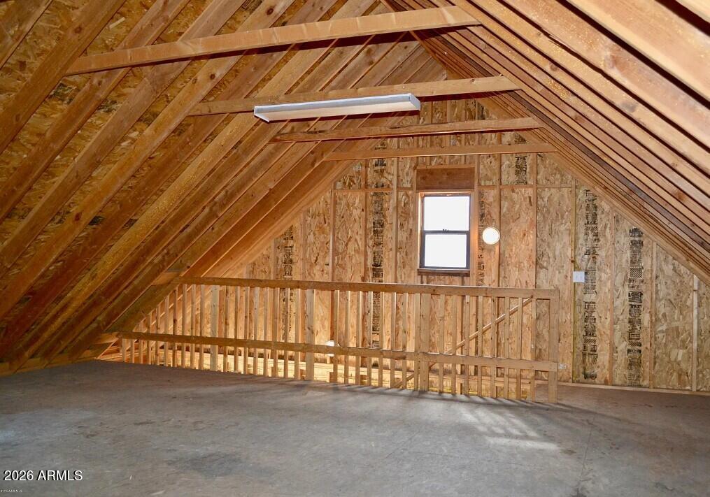 PRESCOTT DELLS RANCHES - Residential