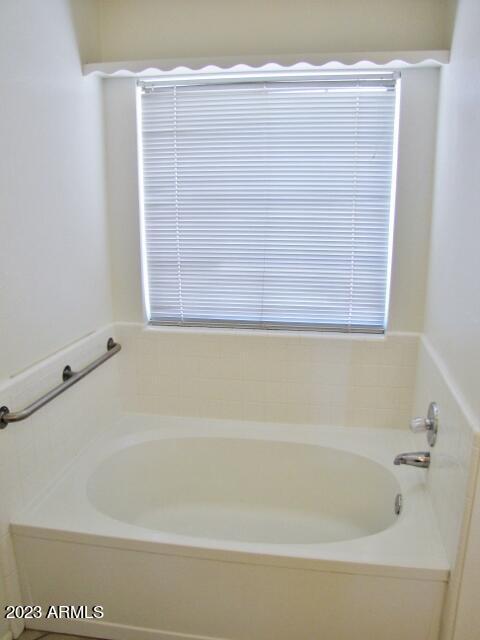 PUEBLO DEL SOL COUNTRY CLUB ESTATES UNIT 1 - Residential Lease