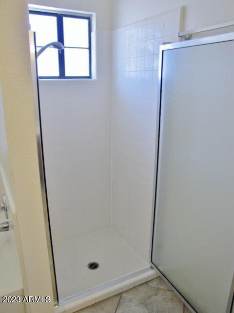 PUEBLO DEL SOL COUNTRY CLUB ESTATES UNIT 1 - Residential Lease