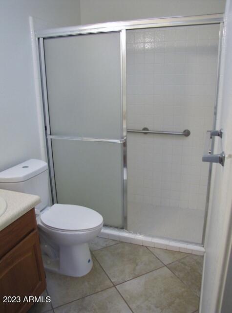 PUEBLO DEL SOL COUNTRY CLUB ESTATES UNIT 1 - Residential Lease