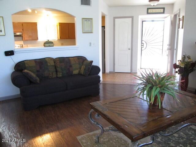 Carmel - Residential