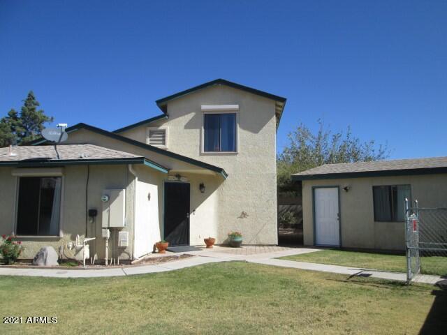 Carmel - Residential
