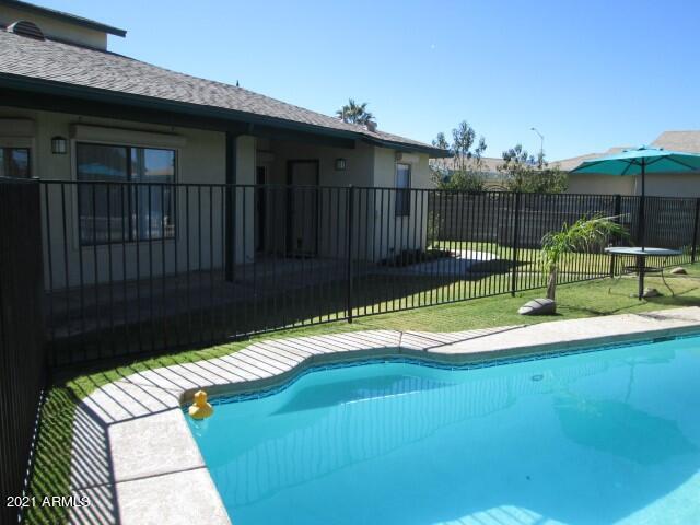 Carmel - Residential