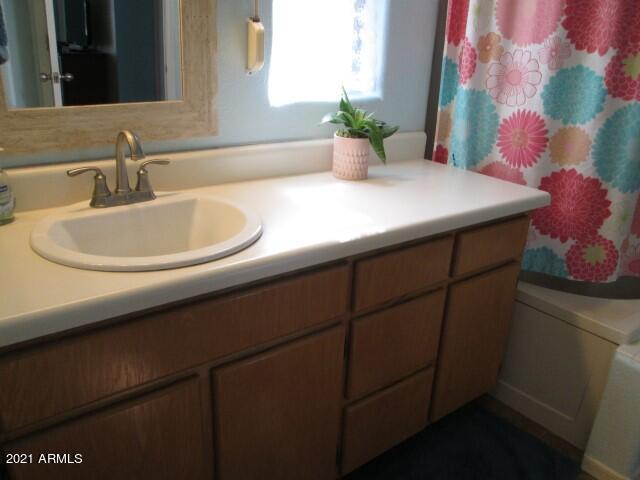 Carmel - Residential