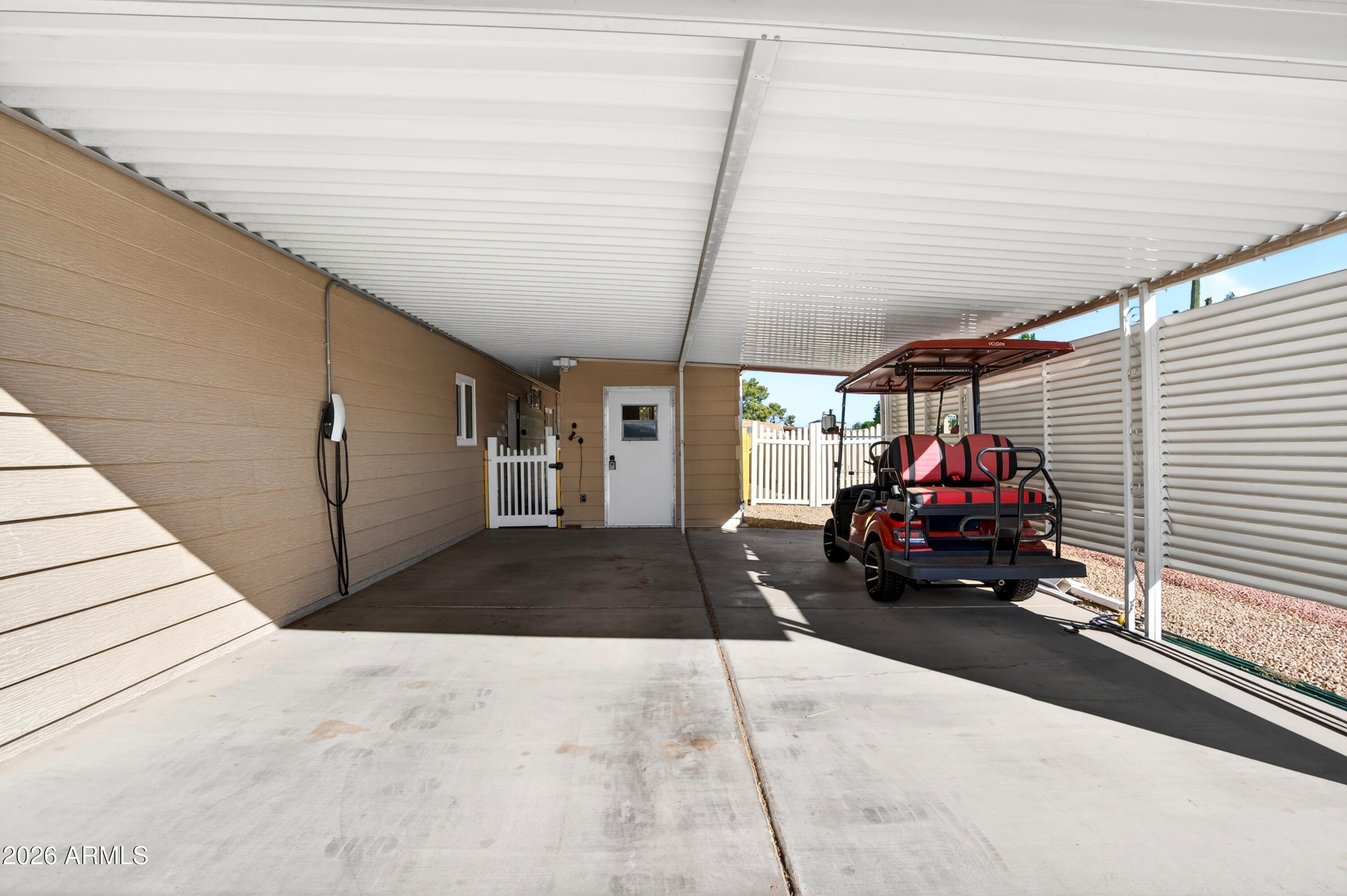 SUN LAKES COUNTRY CLUB - Residential