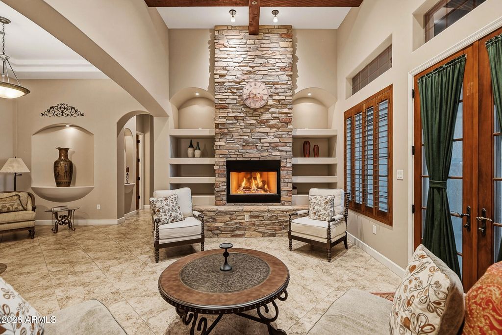 Photo of 18606 W Solano Drive, Litchfield Park, AZ 85340 (MLS # 6990670)