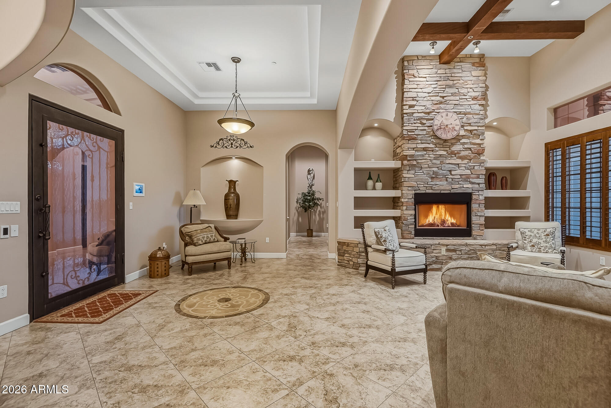 18606 W Solano Drive