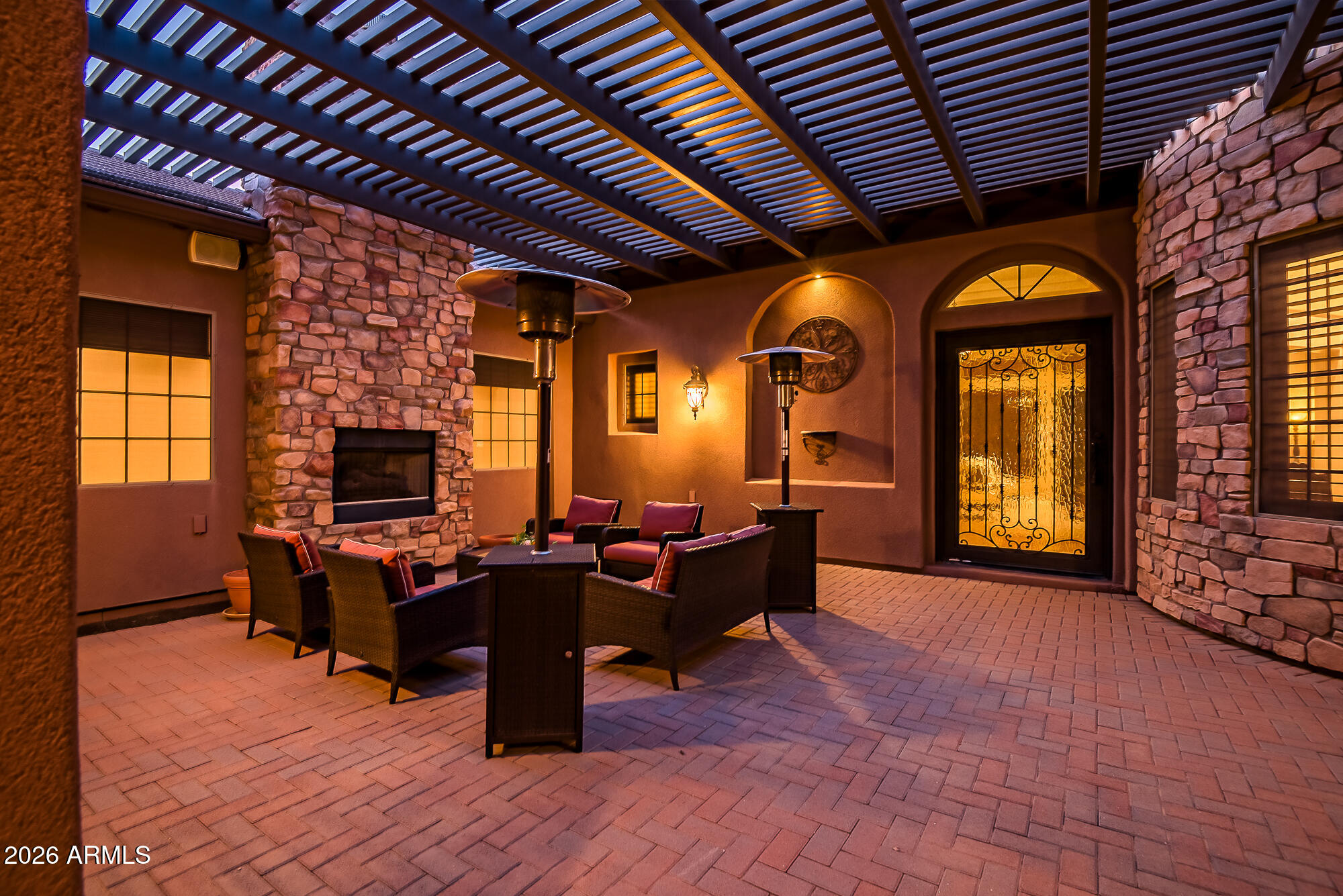 18606 W Solano Drive