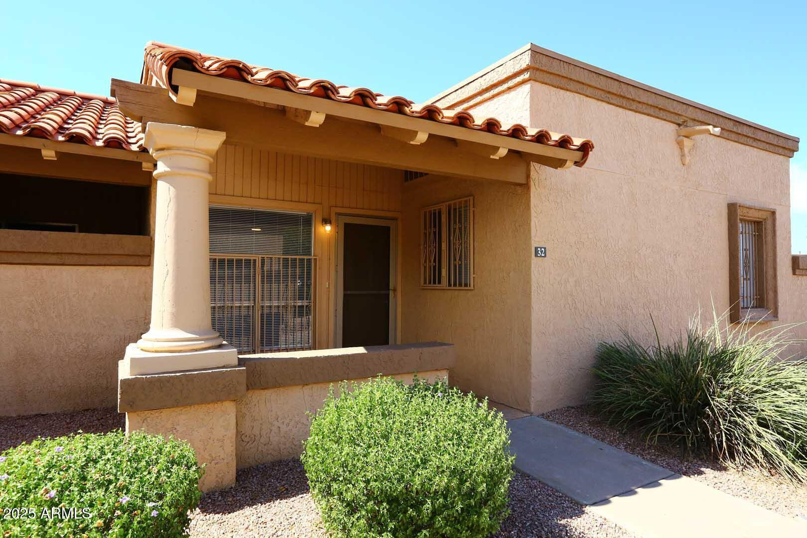 93 N Cooper Road 32