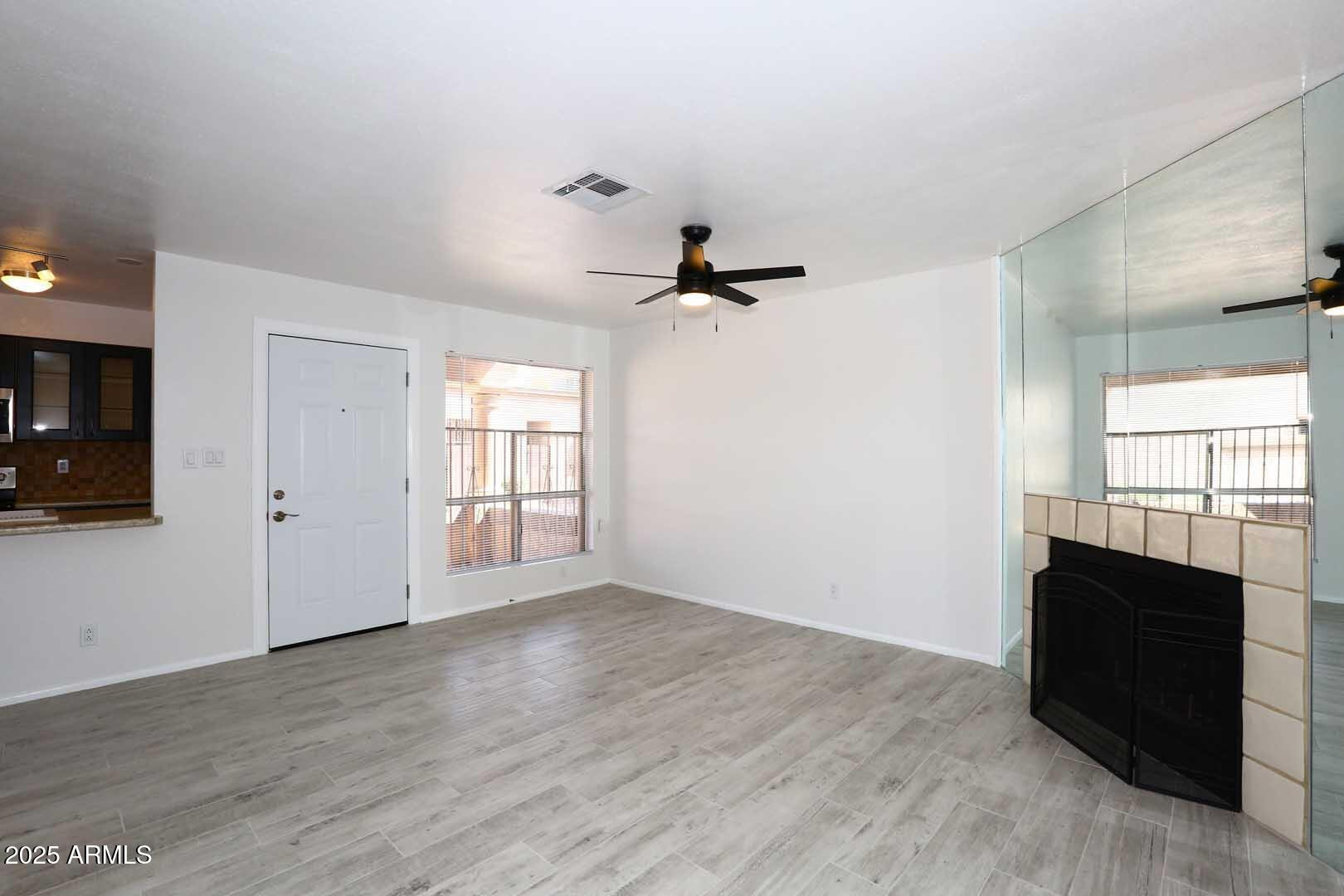 93 N Cooper Road Unit 32