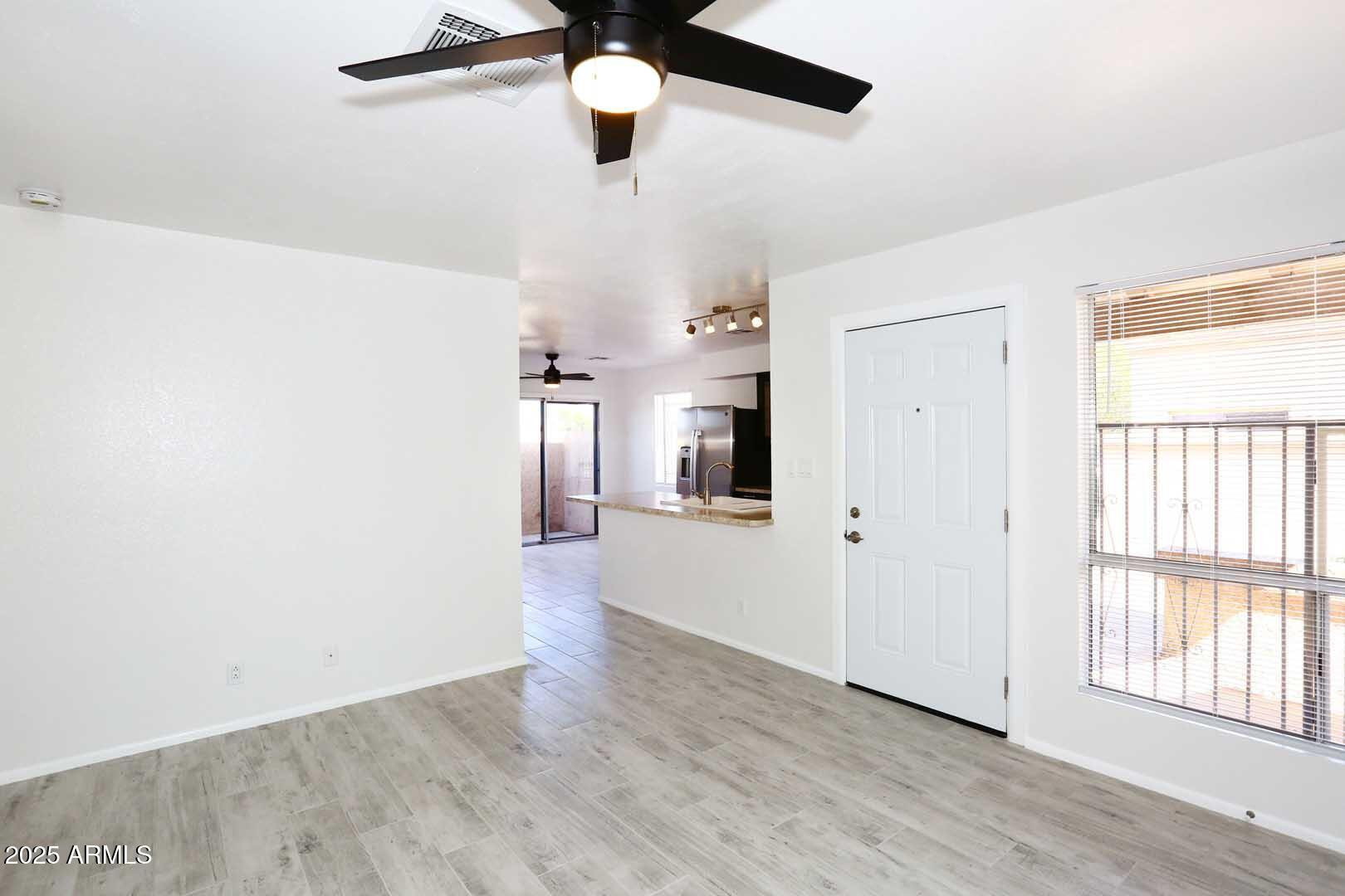 93 N Cooper Road Unit 32
